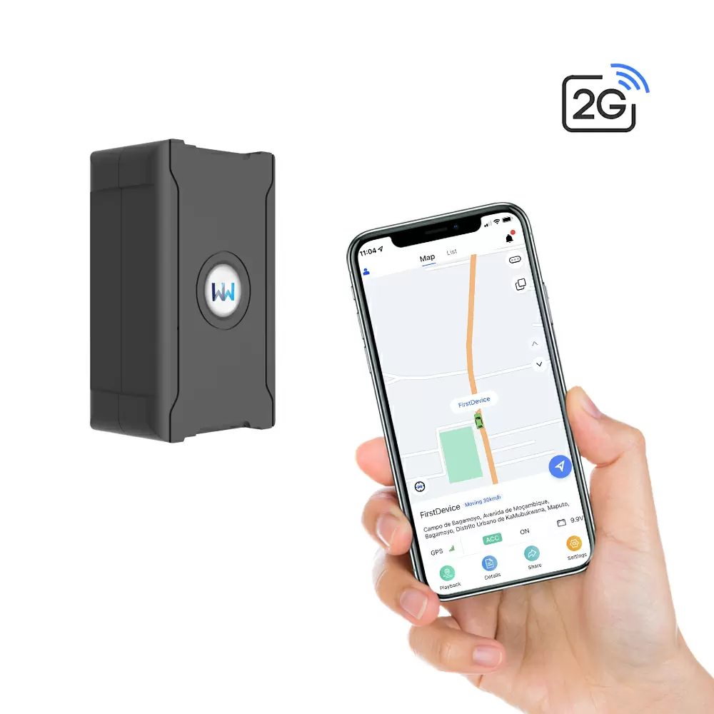 Gps s20 cheap
